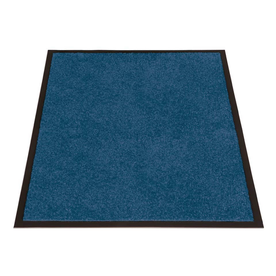 Dekoration für Zuhause, Teppich
