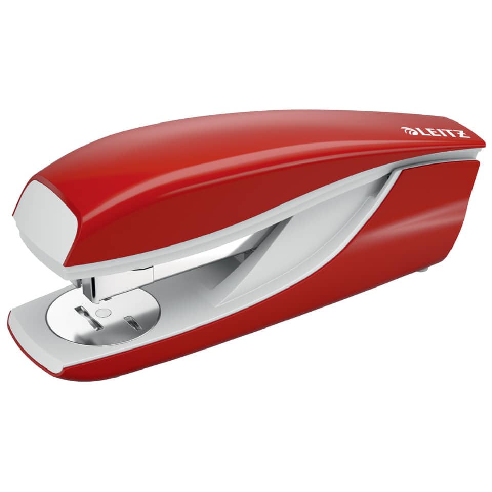 Bekleidung, Schutzhelm, Helm