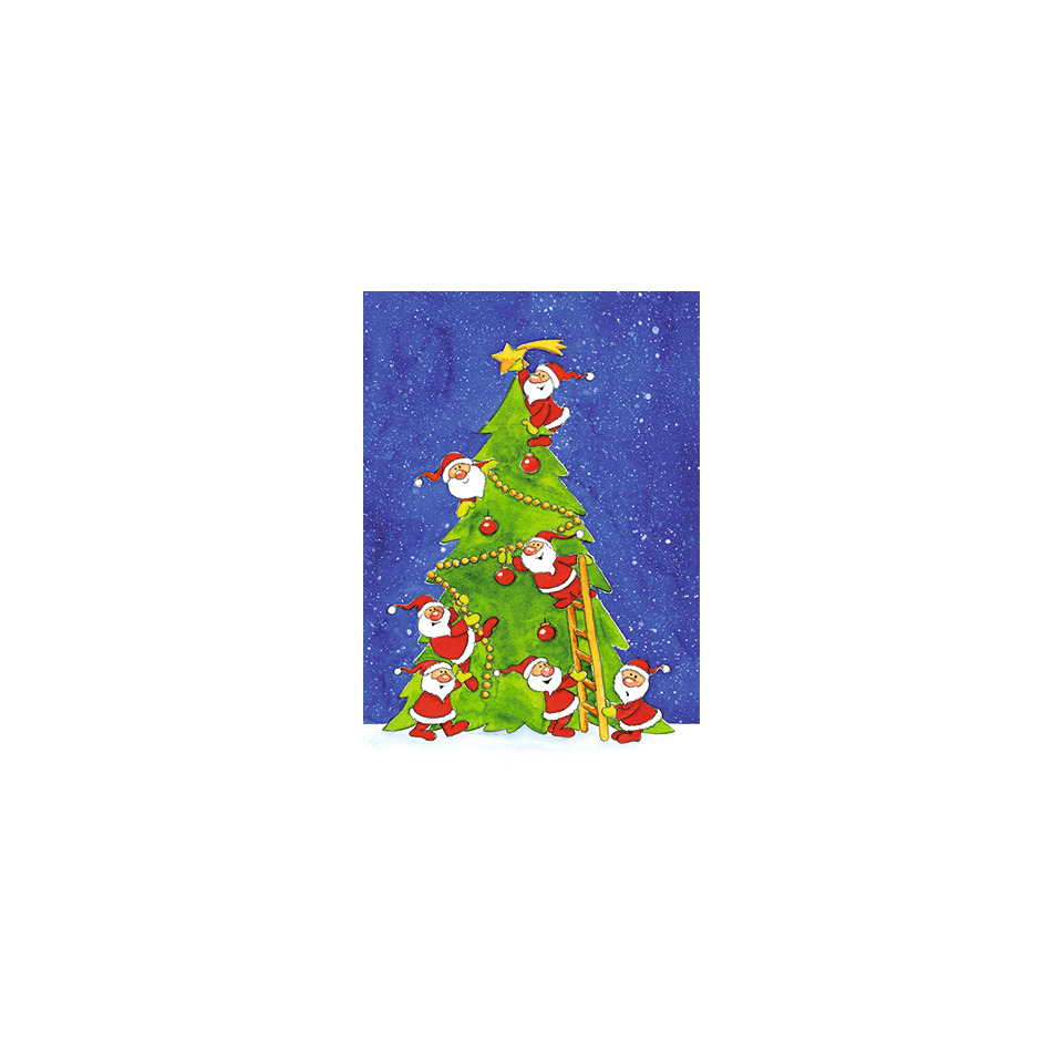 Weihnachten, Weihnachtsdekorationen, Festival, Weihnachtsbaum, Weihnachten, Weihnachtsdekorationen, Festival, Weihnachtsbaum