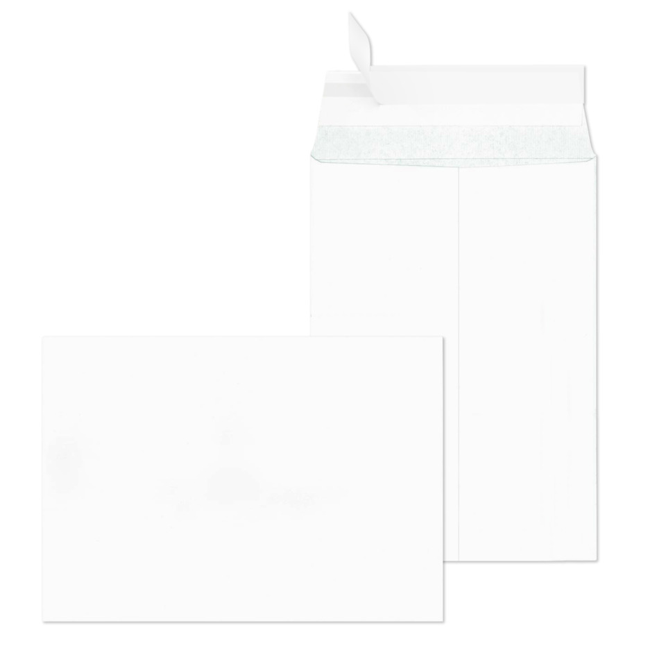 notizblatt, briefumschlag, briefumschlag-umschlag, weiß, papier