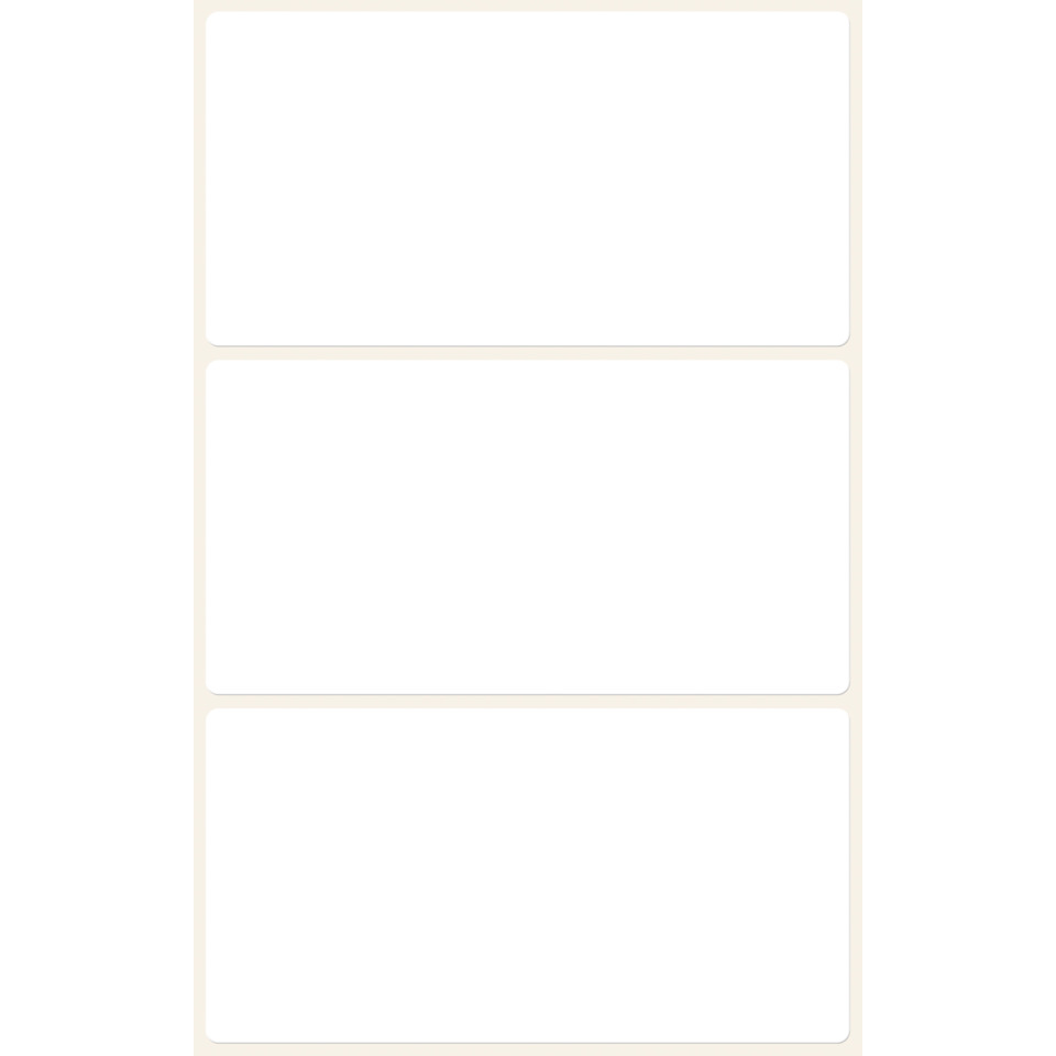 image placeholder, leeres template, kein produkt sichtbar, drei paneele, kartendesign