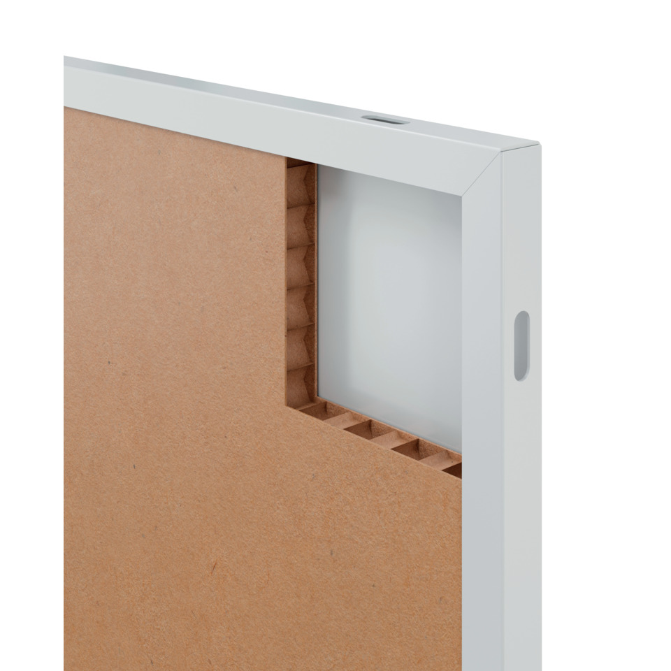 Sperrholz, Holz, Kabinett, Tür, Postfach