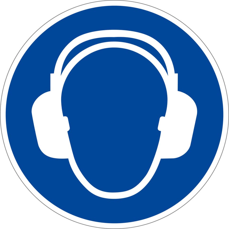 Elektronik