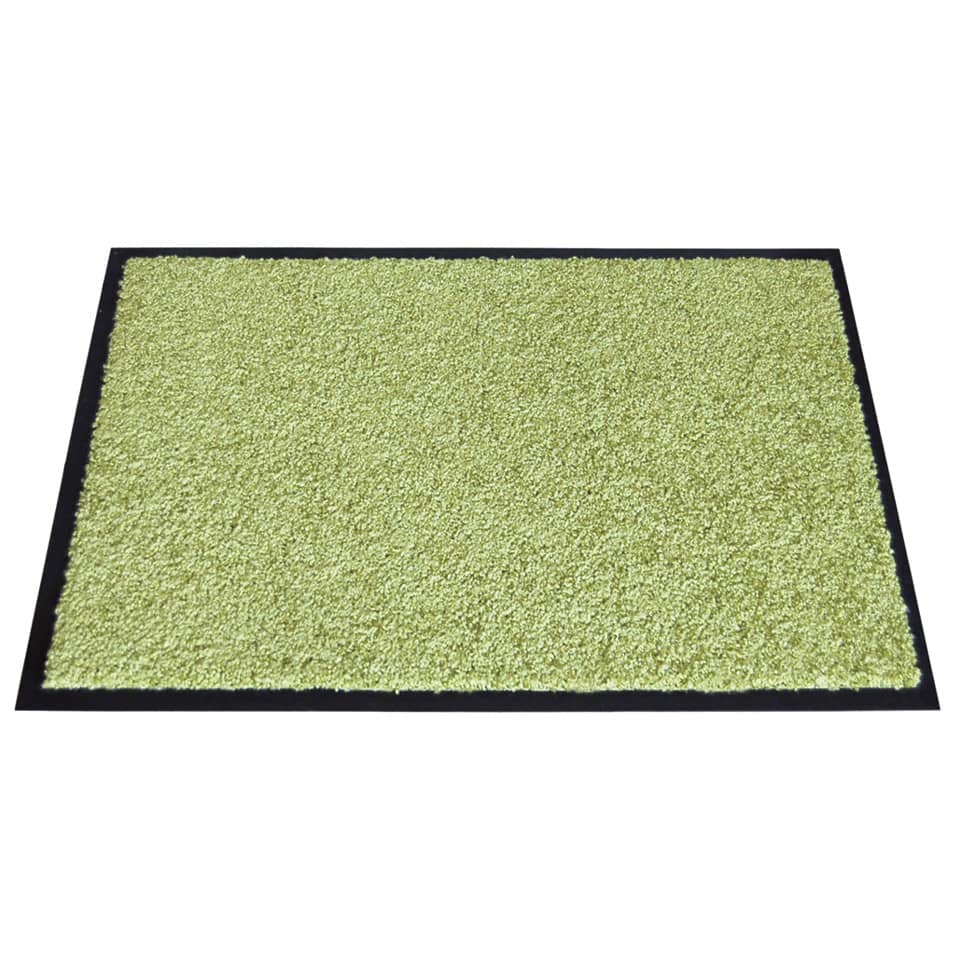 Dekoration für Zuhause, Teppich, Matte