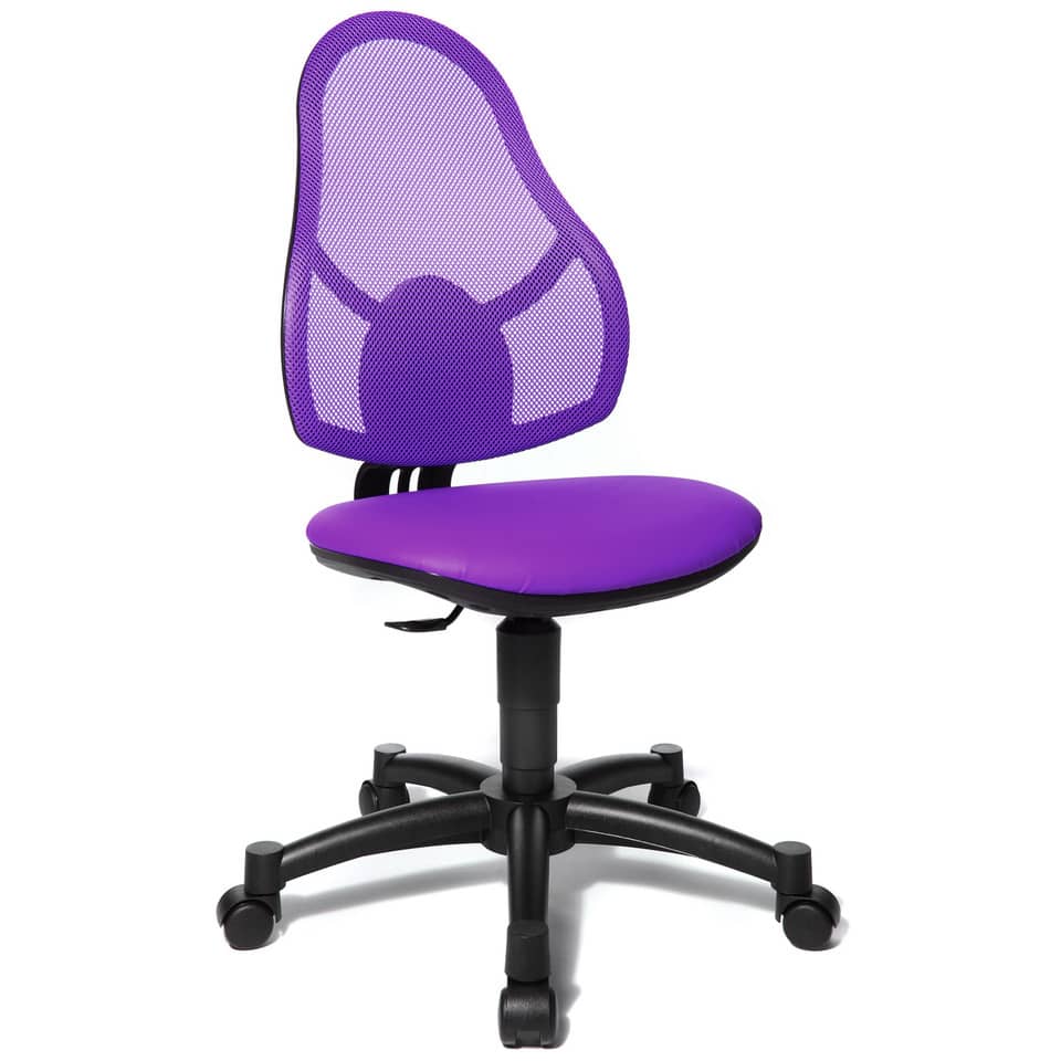 Moebel, Stuhl, Kissen, Dekoration für Zuhause, Moebel, Stuhl, Kissen, Dekoration für Zuhause