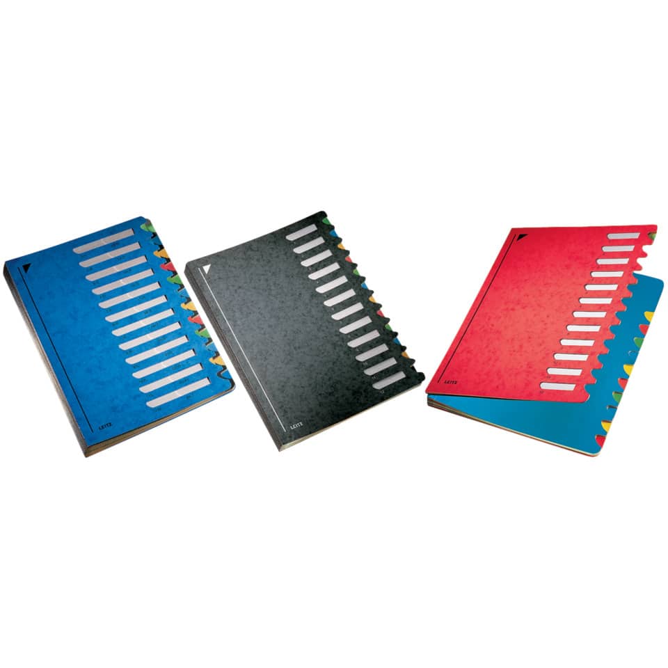 Elektronik, Hardware