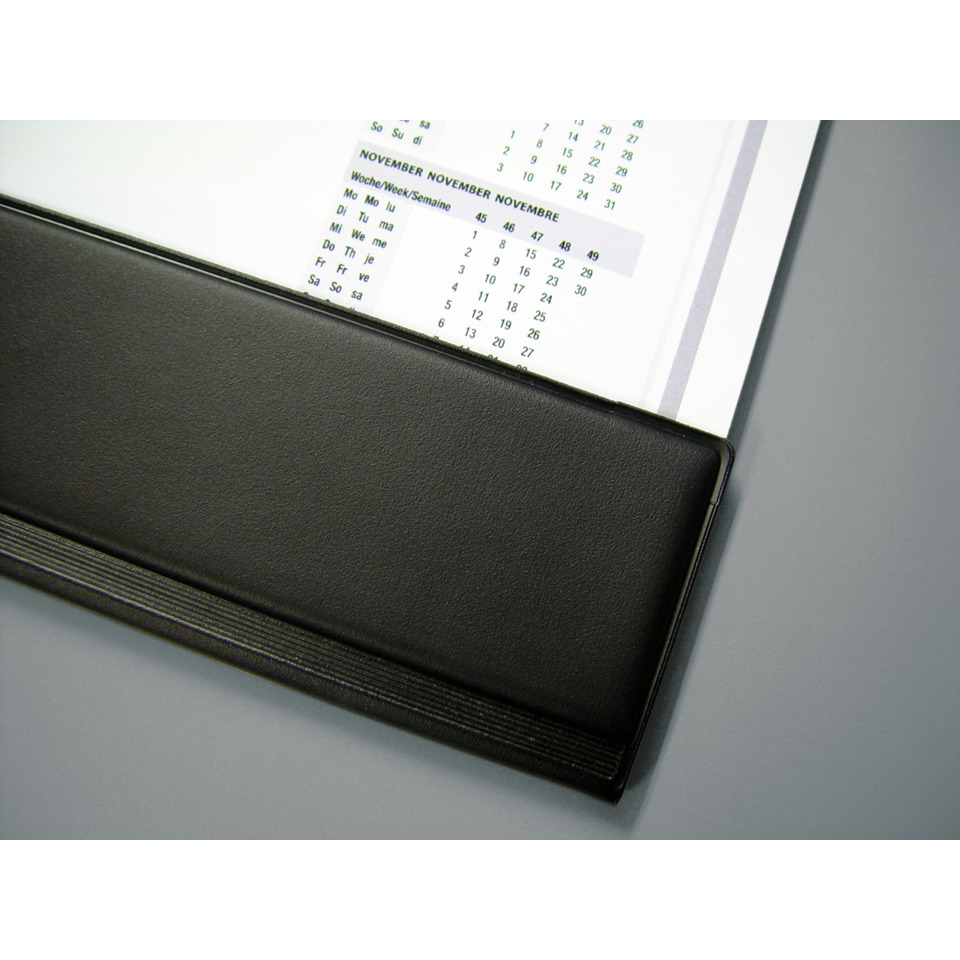 wallet, schwarz, Leder, Dokumentenhülle, Portfoliobox