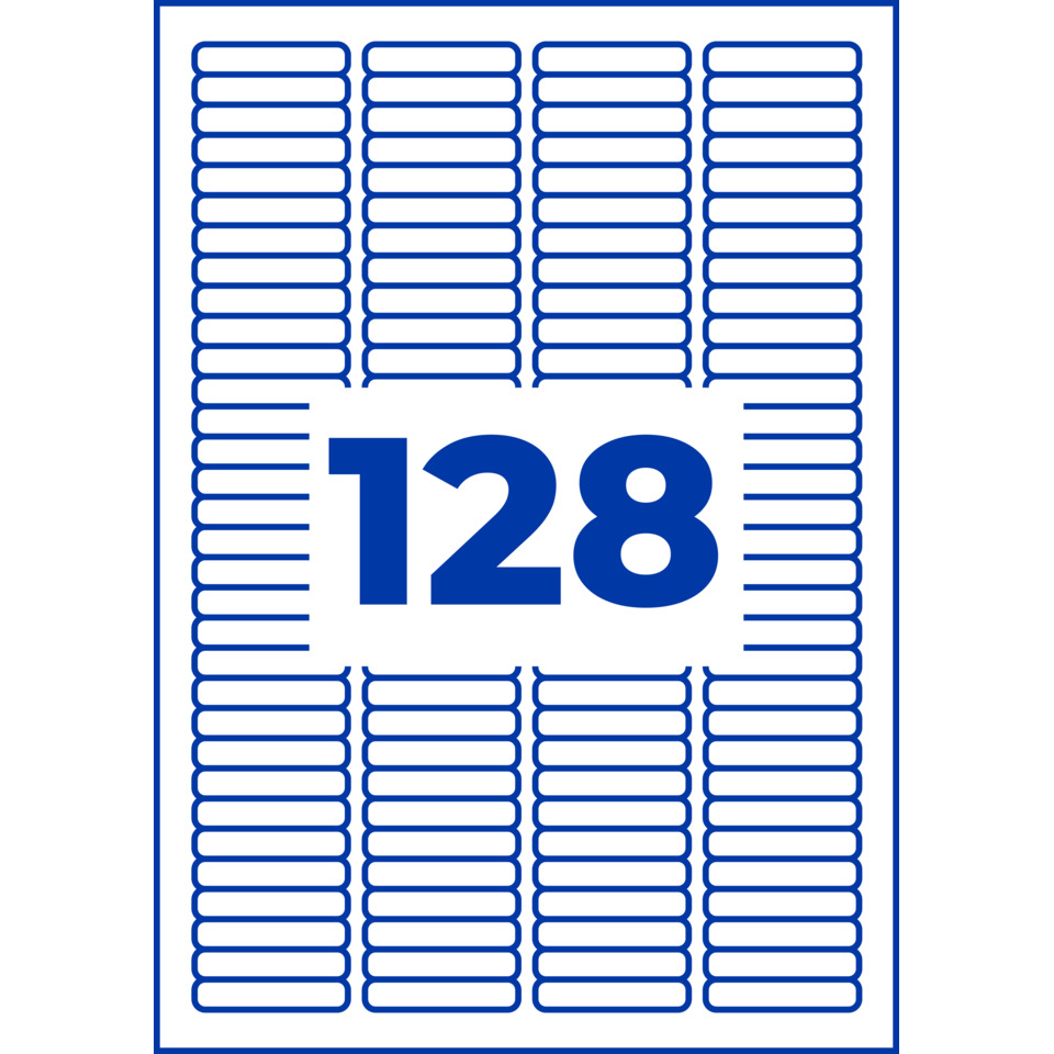 barcode, 128, barcode label, scanable, vertical lines