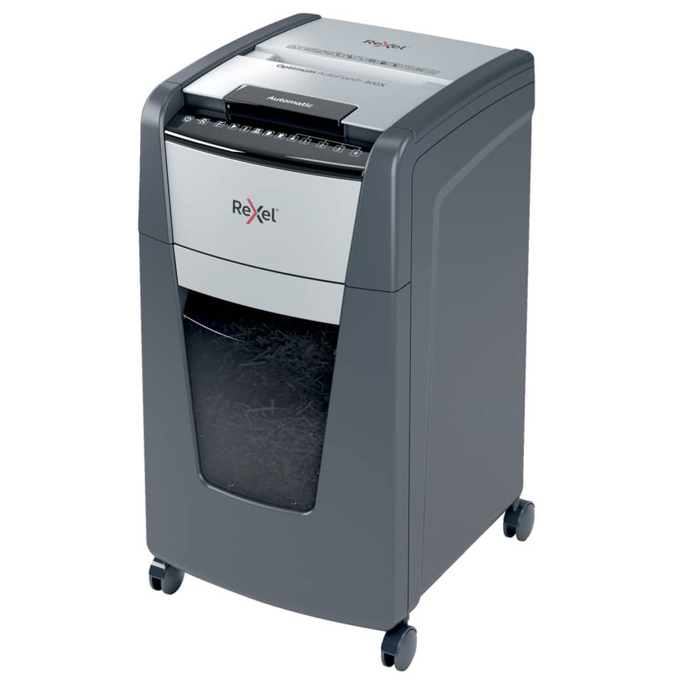 Computerausrüstung, Elektronik, Hardware, Maschine