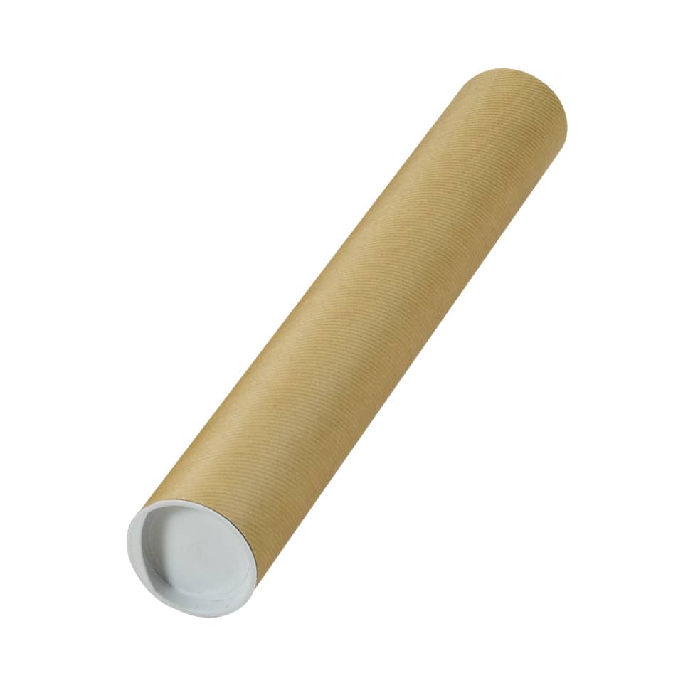 Kartonrohr, Wandrolle, Kartonröhre, Pappe, Röhrensystem