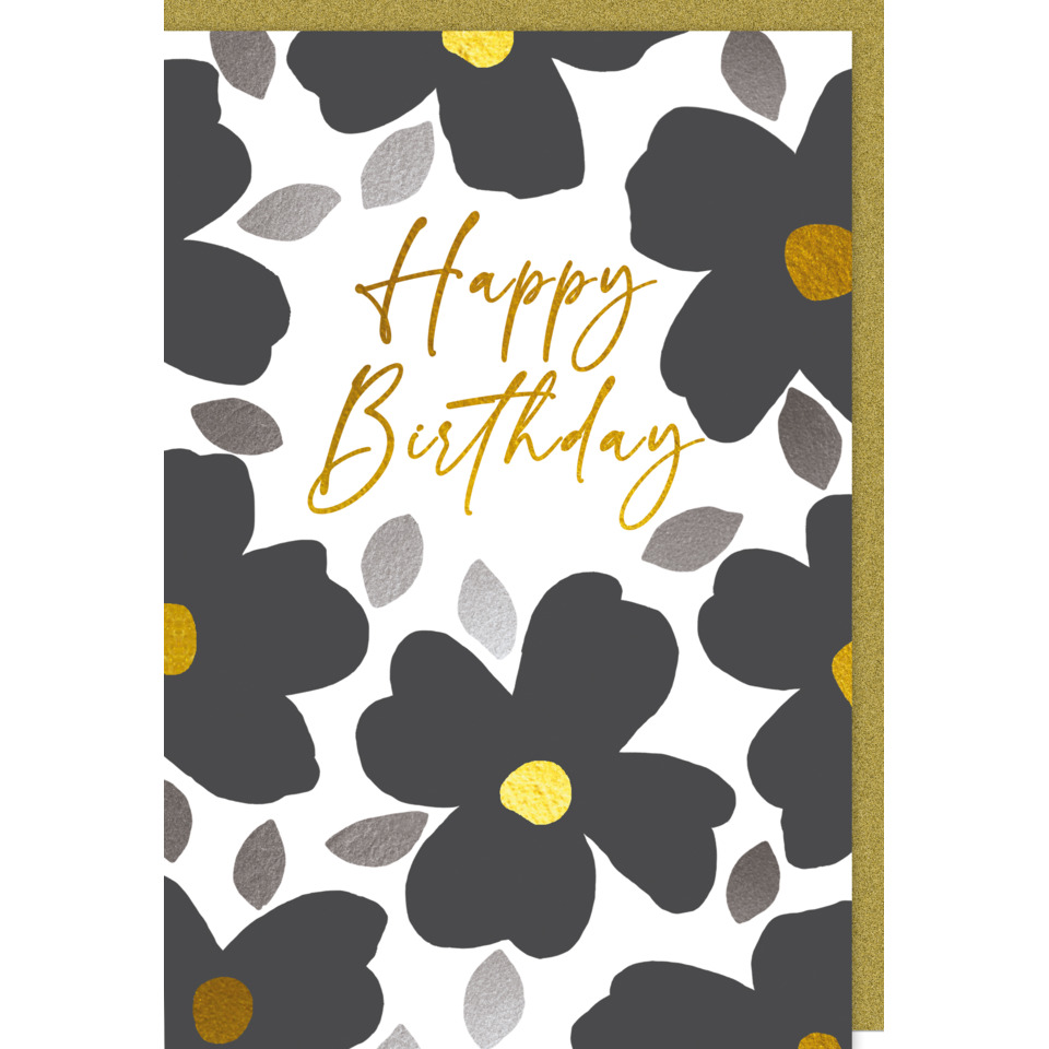 Dekoration für Zuhause, Muster