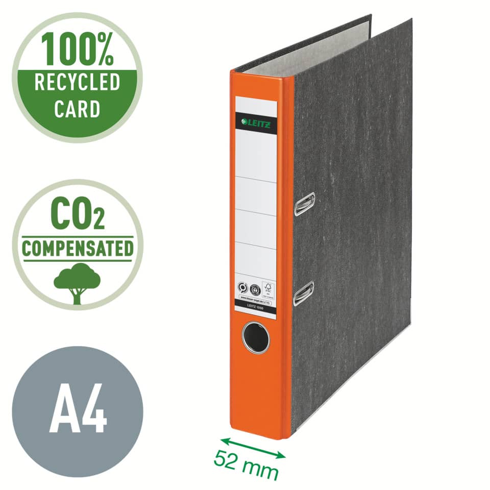 Dateiordner, Postfach, Datei-Ordner