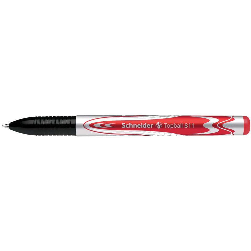Stift, Kugelschreiber, Marker, Gelschreiber, Schreibgerät