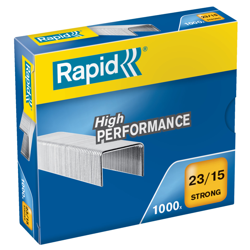 Klammernbleche, Büroklammern, Papierklammern, Stahlklammern, High-Performance, Spillhalter, Ständernägel, Metallstreifen, Bleistift, Tackerklammern
