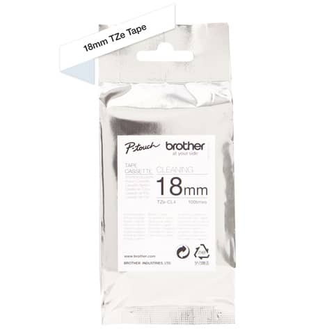 Alkohol, Getränk, Gin, Schnaps