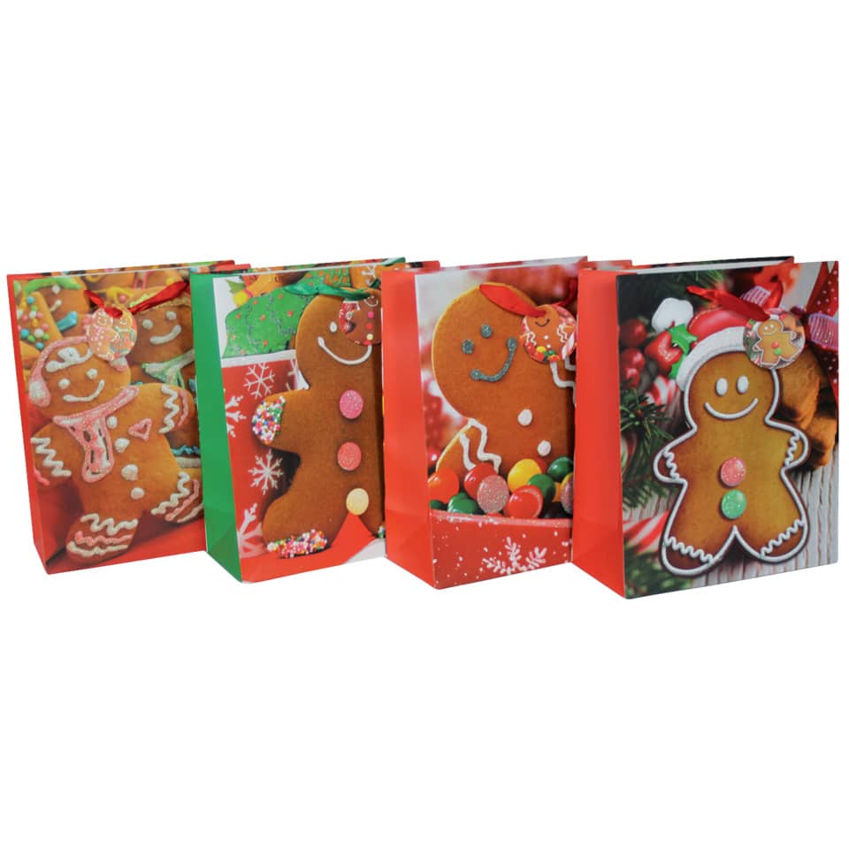 Essen, Süßigkeiten, Plätzchen, Lebkuchen