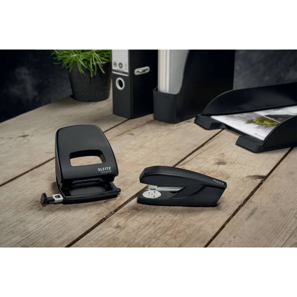 Kissen, Dekoration für Zuhause