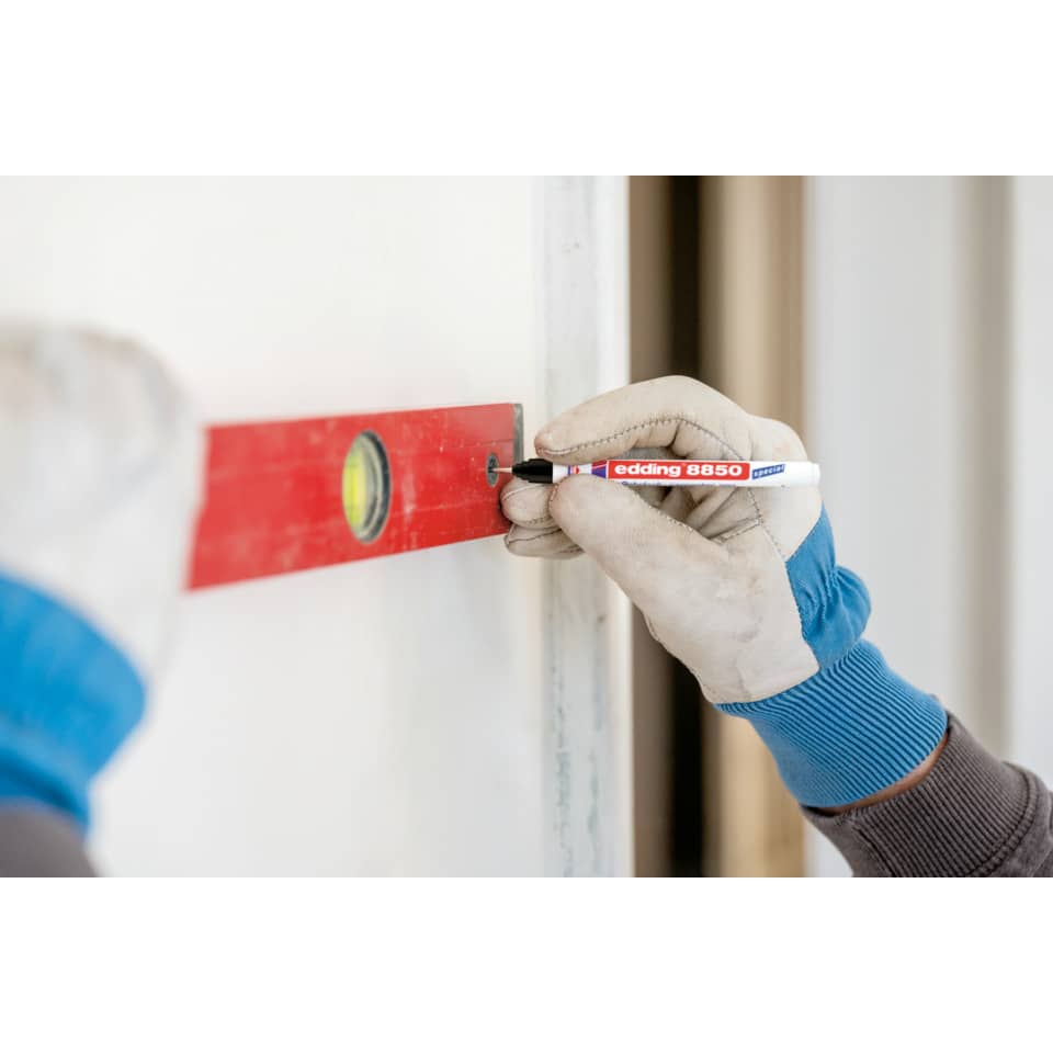 Level, Wasserwaage, Bauwerkzeug, Handwerkzeug, Messung