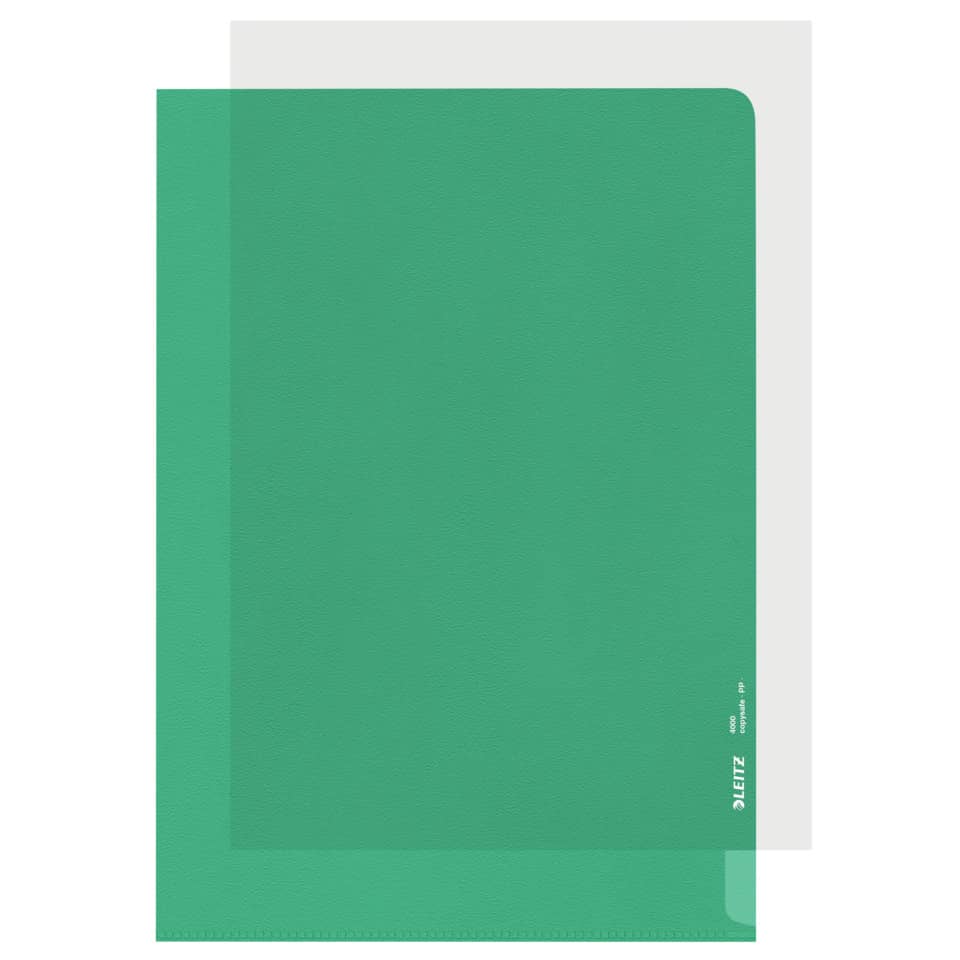 Papier