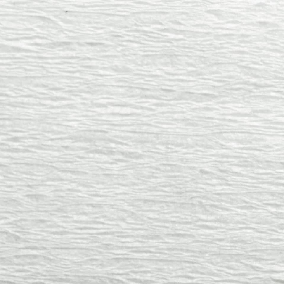 textur, Stoff, Grau, Leinen, Hintergrund