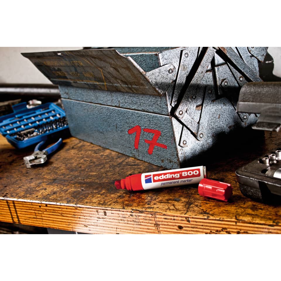 Holz, Dynamit, Waffe