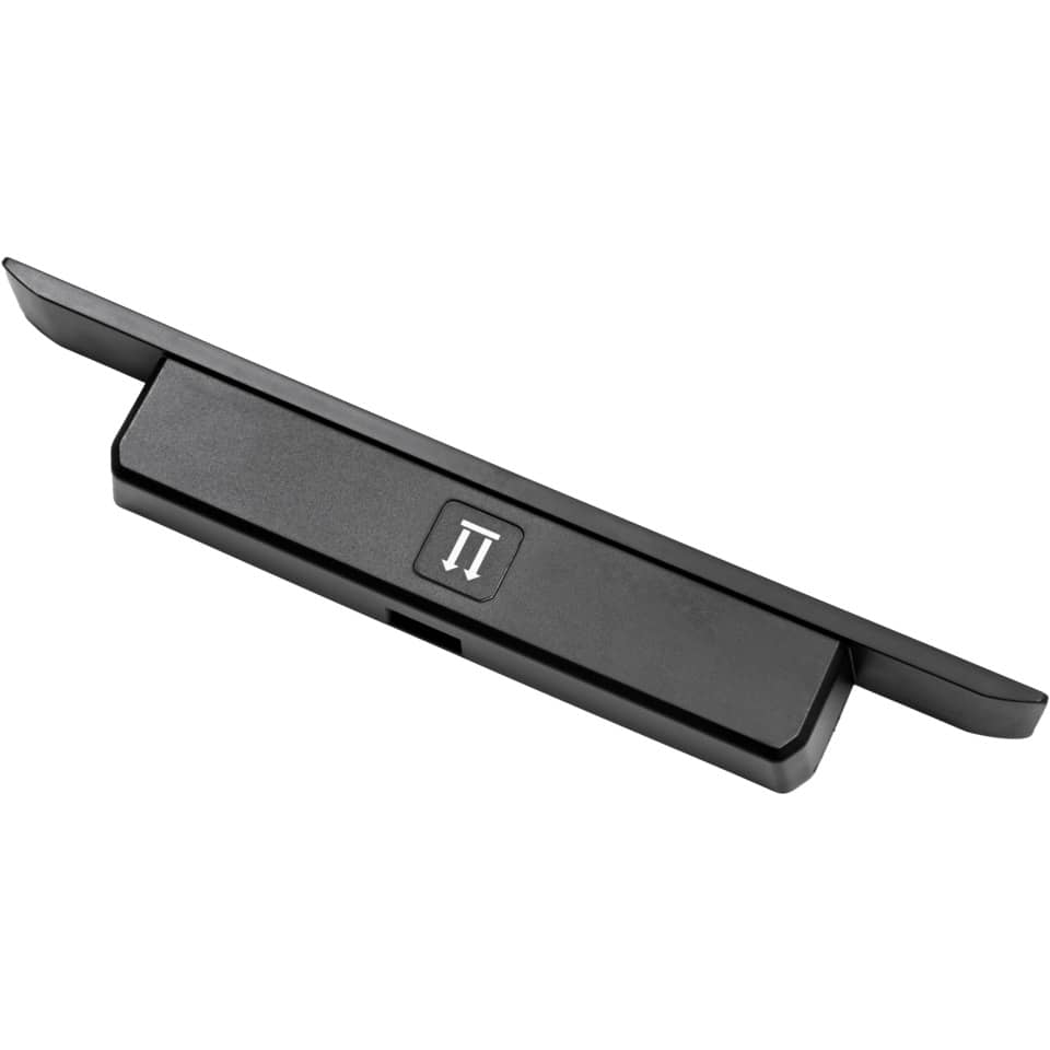 Griff, Klinge, Rasiermesser, Waffe