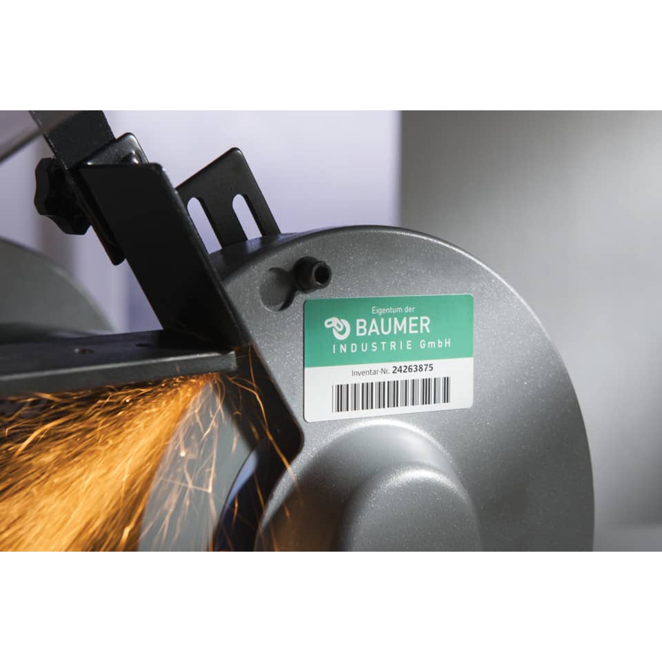 Schleifmaschine, Besenreiniger, Stahl, Grinder, Baumarkt