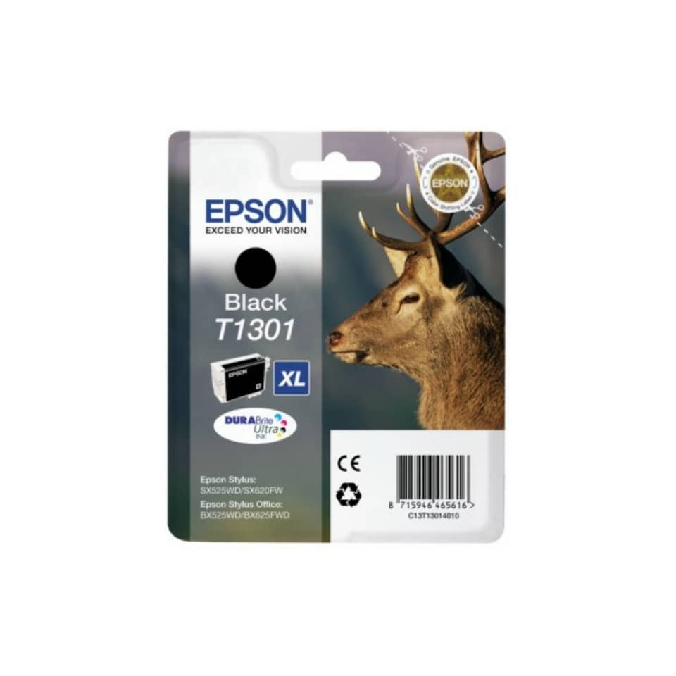 Tier, Hirsch, Säugetier, Tierwelt