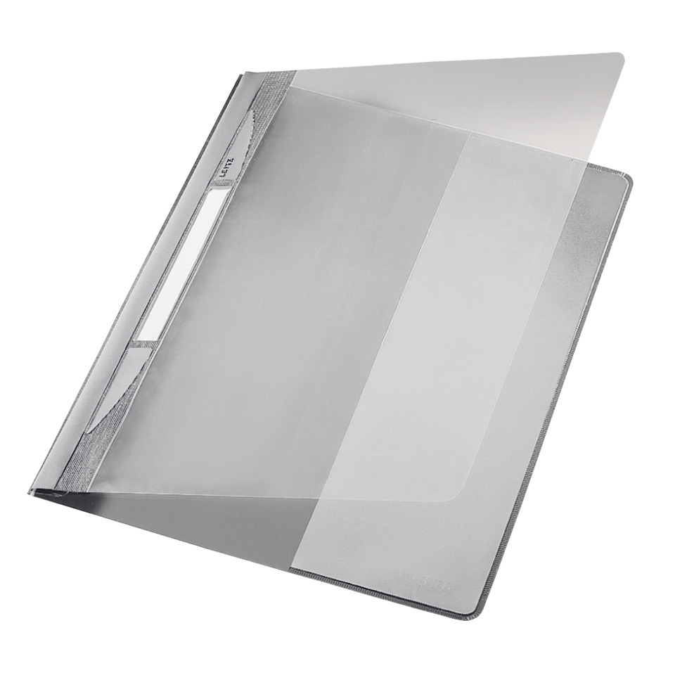 Ordner, Schutzhülle, Transparent, A4, Zubehör, Ordner, Dokumentenhalter, Transparente Hülle, Kartenfach, Portfolio