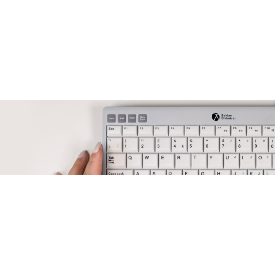 Computer, Computerausrüstung, Computer-Tastatur, Elektronik, Hardware