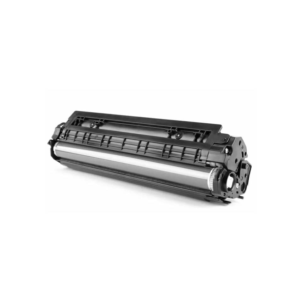 Computerausrüstung, Elektronik, Hardware, Maschine