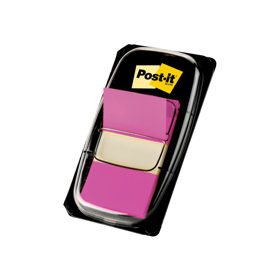 Post-it, Notizzettel, Sticky Notes, Klebezettel, Haftnotizen