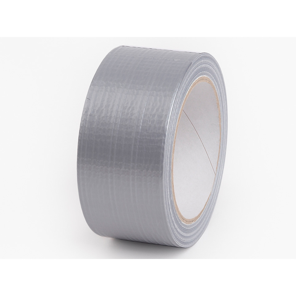 Klebeband, Abdeckband, Grau, Rollmaß, Kartonband