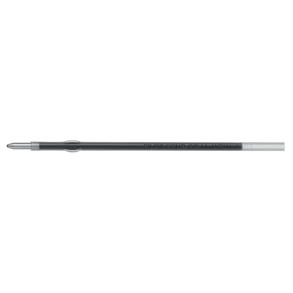 Bleistift, Grafikstift, Bleistift Mine, Holzbleistift, schwarz, mechanischer Bleistift, Lead-Halter, Bleistiftminen, Metallkörper, Schreibgerät, mechanical pencil, lead holder, black body, metal tip, pencil