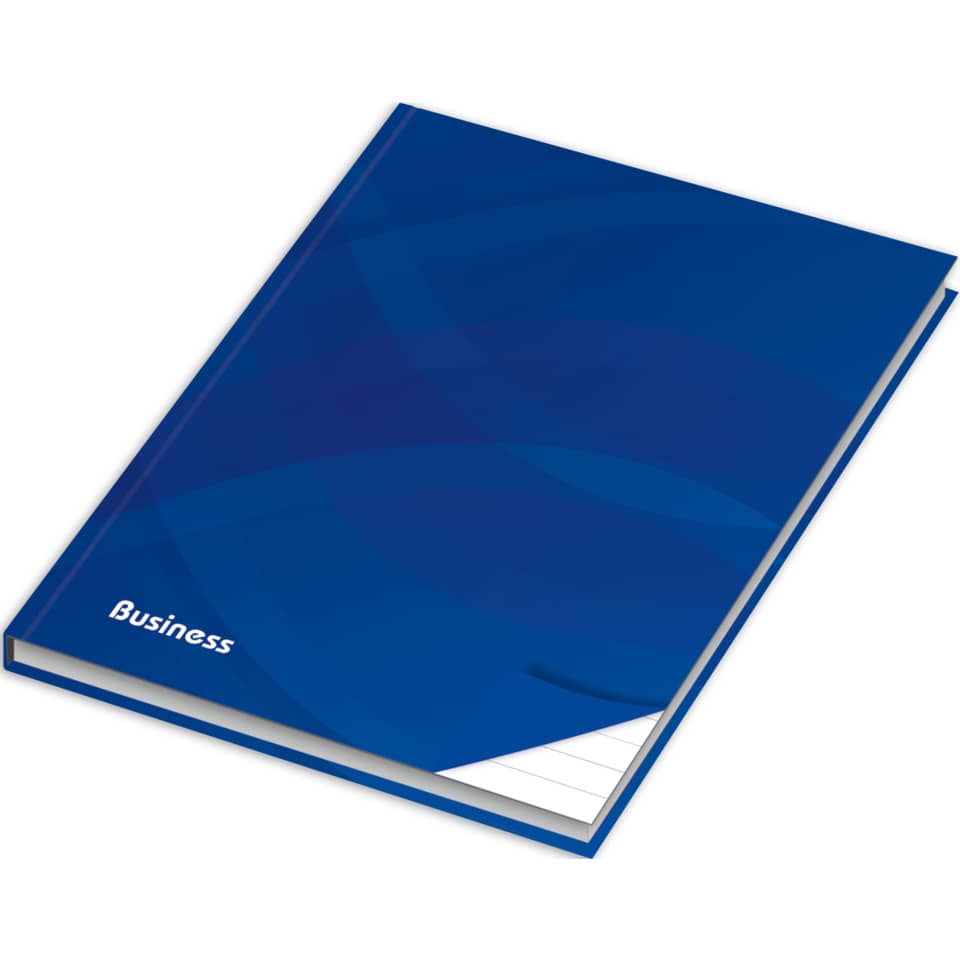 notizblock, notizbuch, dossier, papier, cover