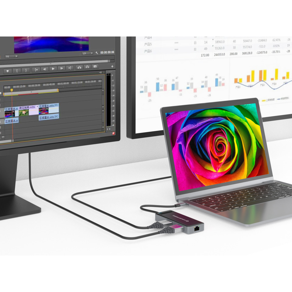 Computer, Elektronik, Pc, Computerausrüstung, Laptop