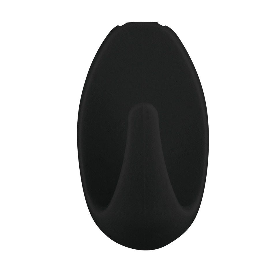 black, oval, sit, kissen, stecker, Grif, Anschluss, Rutschfest, Knopf, Ohrstück