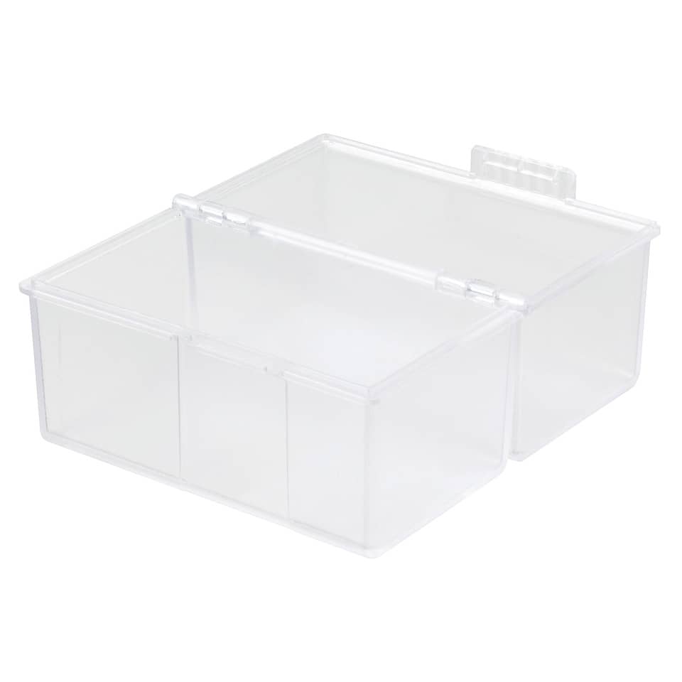 Kiste, Schublade, Mobiliar, Plastik