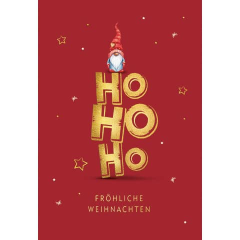 Briefumschlag, Grußkarte, Post, Werbung, Plakat