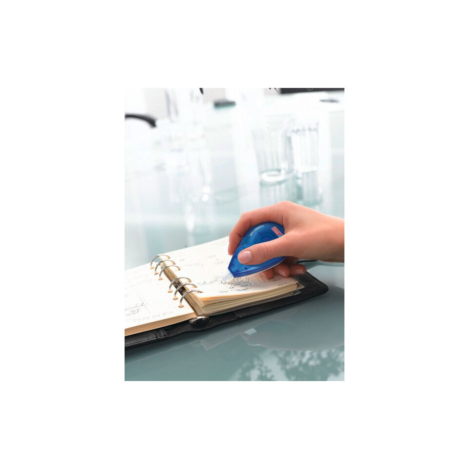 calculator, Stift, Notizbuch, Spiralbindung, Kladde