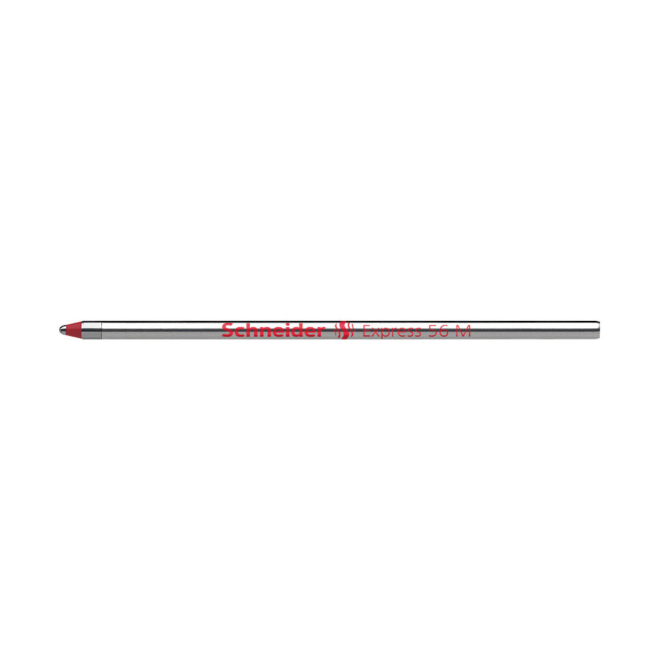 Kugelschreiber, Bleistift, Schreiber, Gadgets, Express 56 M