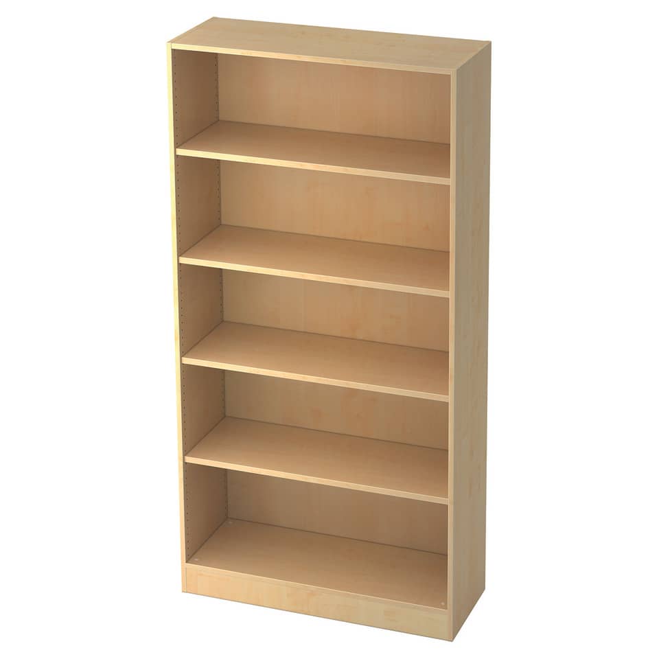 Holz, Regal, Mobiliar, Hartholz