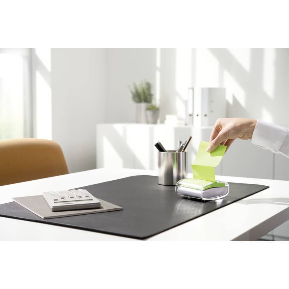Drinnen, Innenarchitektur, Mobiliar, Tabelle