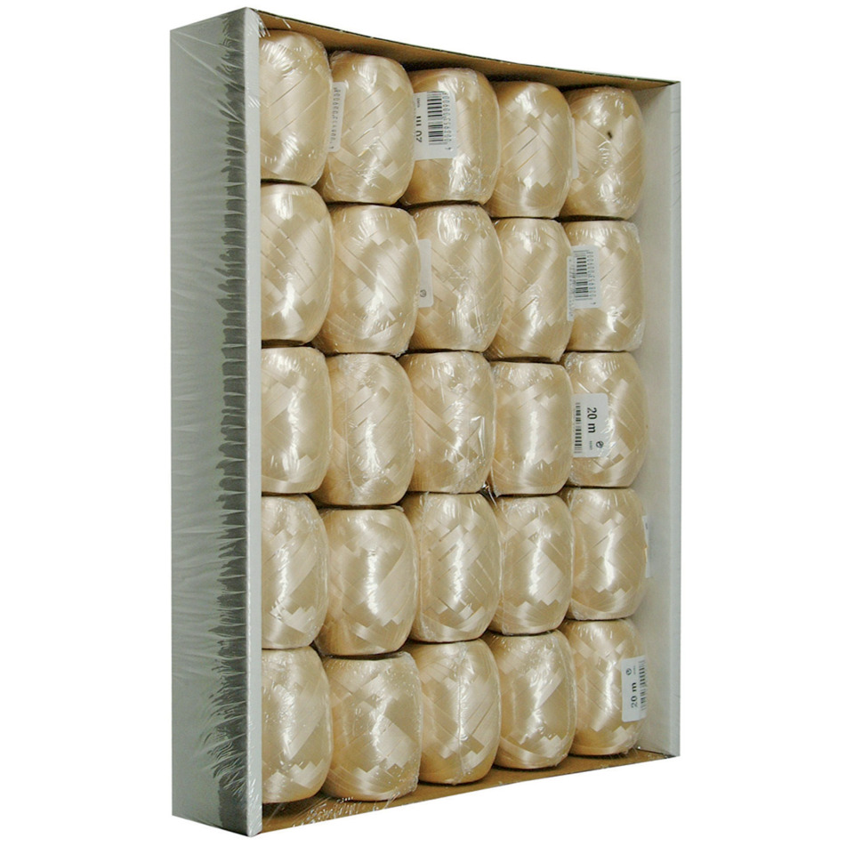 Kraftpapierrollen, Schaumstoff?, Draht?, Küche?, Bindfaden?, Hä?
