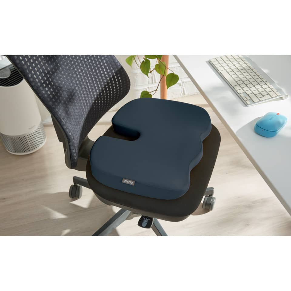Moebel, Stuhl, Drinnen, Computer-Tastatur, Büro