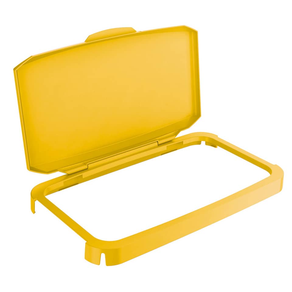 Krippe, Mobiliar, Bett für Säuglinge