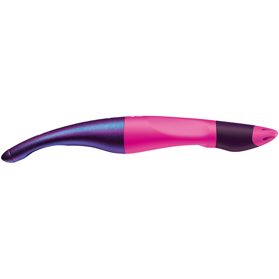  vibrator,  sex toy,  silicone,  pink,  curved