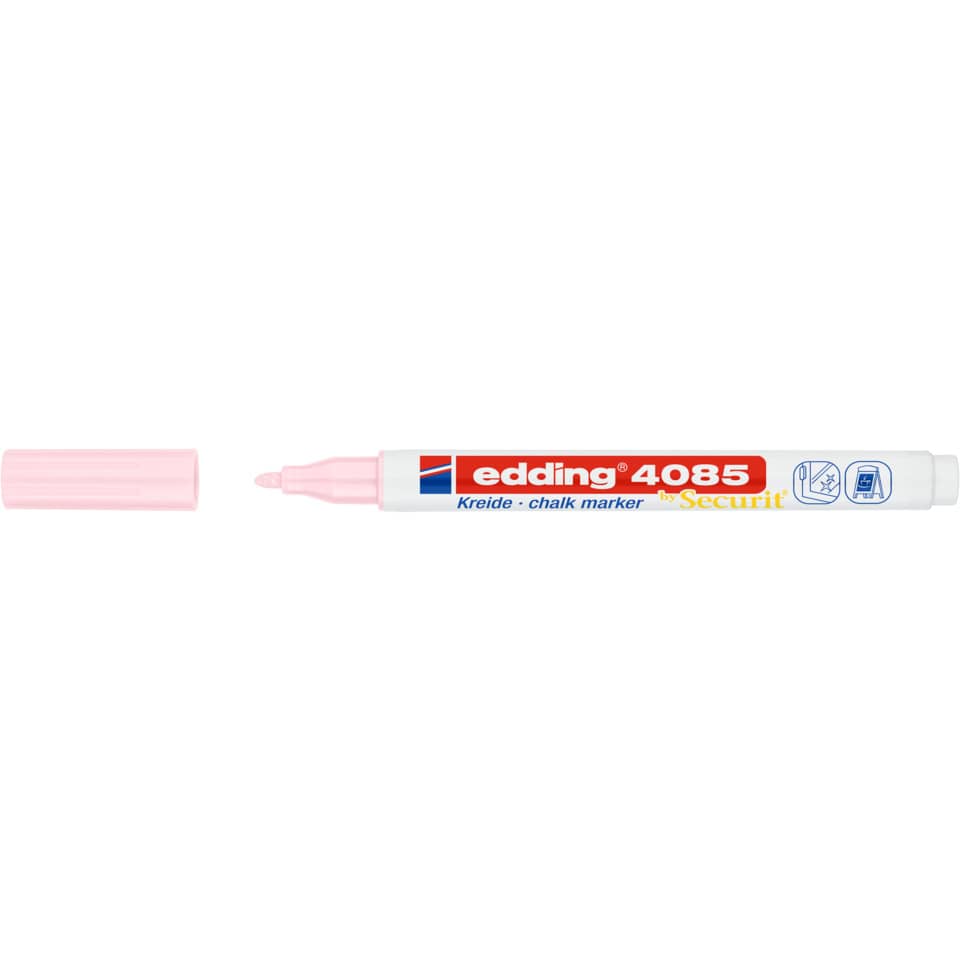 weiß, Marker, Korrektur, pink, Tafelstift