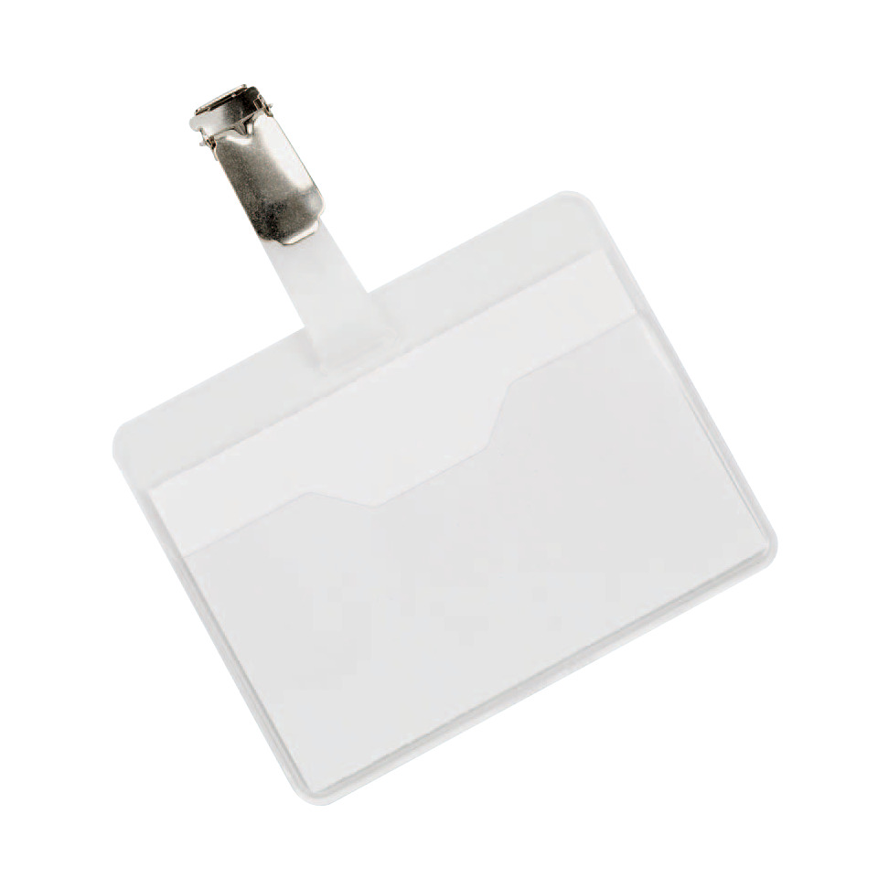 Adapter, Elektronik