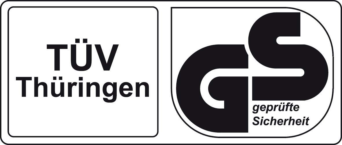 Schild, Symbol